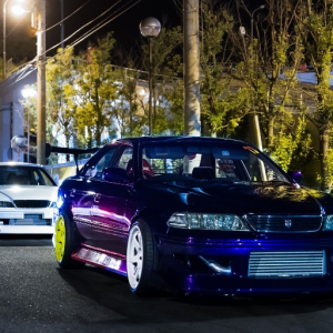 DaigoSo