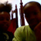 daijah-thompson_dpsnc_net