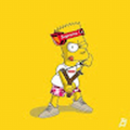 daijon_harris_portsk12_com