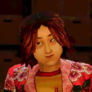 Daikify