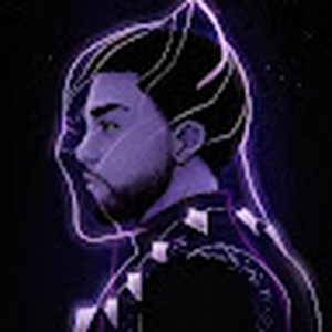 DAIMONX