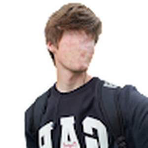 Daird