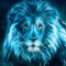 dairenjohnson66_gmail_com