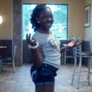 daisha