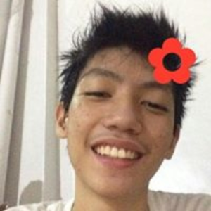 daisukegio