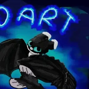 daisykitty11