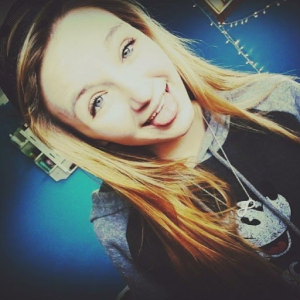 daisysever