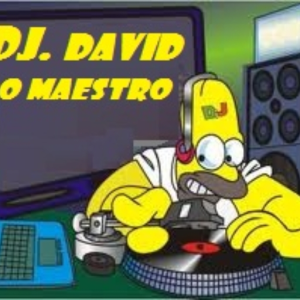daite