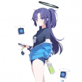 DaitoDayo