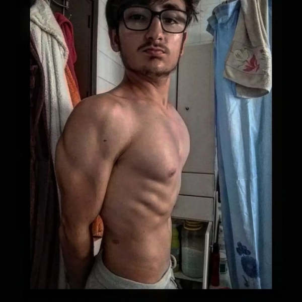 dajeru_aesthetic