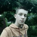 Dajne