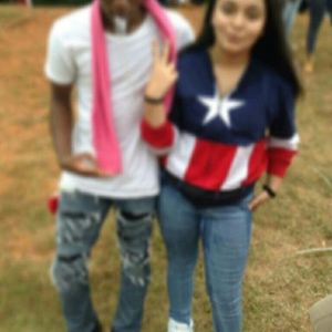 dakidd_3times