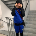 Dakidprod