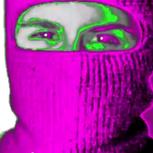 dakota (alternate)