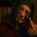 dakota_wayne-0v8Py