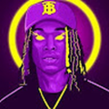 Dakotamcmillan21