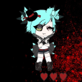 Doll Eyes