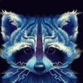 dalabozhack32_gmail_com
