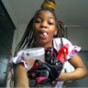 dalady