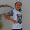dalejandrasvega_gmail_com