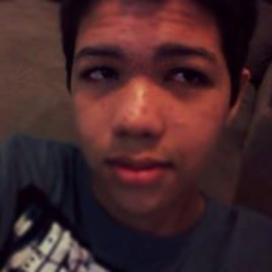 Leonardo Andrade