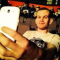 Dale William Hazeldine