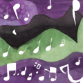 MystikShroom