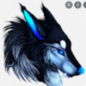 daLiOn