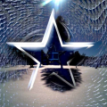 DALLASRAM