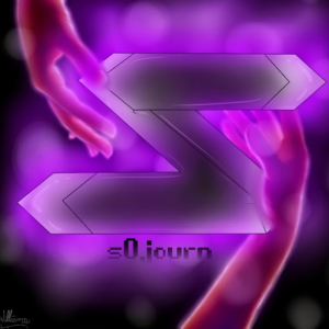 S0journ