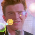 dalton minnema