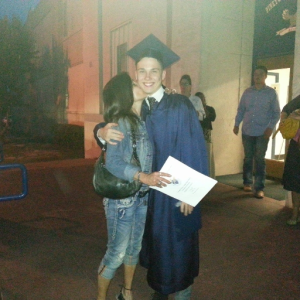 Dalton Wheeler