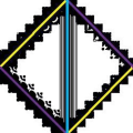 DALXD