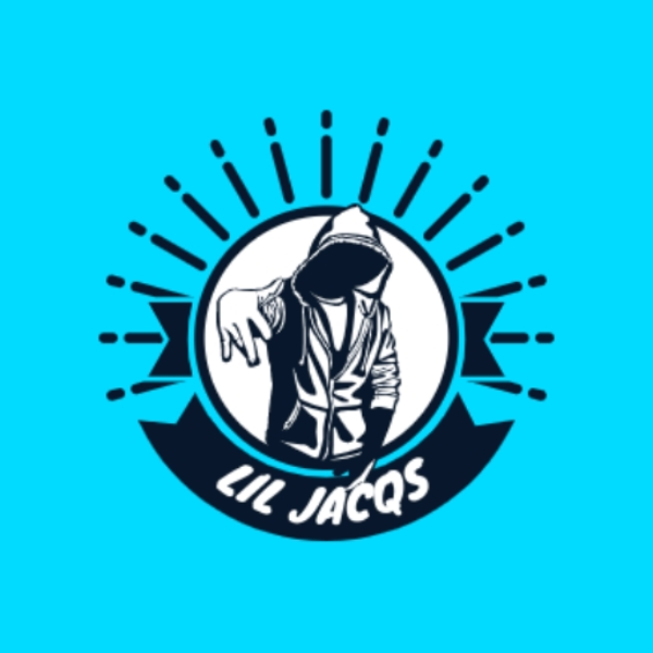 Lil Jacqs