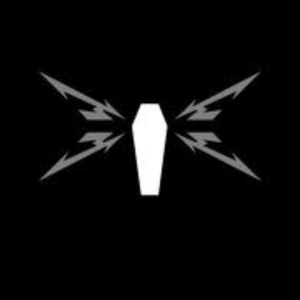 DamagedInc