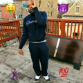 damarion2200k