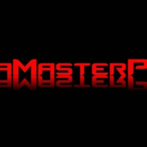 damasterpc
