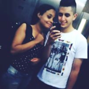 Damax