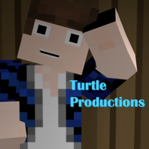 DaMCTurtle