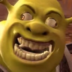 damgaard