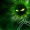 DOC G.B. ( GREEN BEARD )