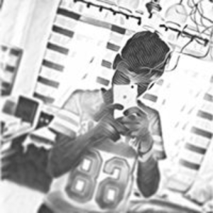 damian_da_nio