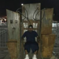 damian_encinas