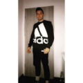 damian_kwiatkowski