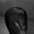 damian_najkowski