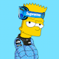 damianvega0129_gmail_com