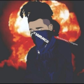 DamianXOTWOD