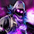 damien_c_4099_menifeeusd_org