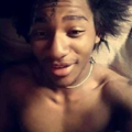 damien_caldwell