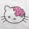 ):sad_kid:(